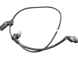 ABS Sensor fuhler vorne Kawasaki Z 750