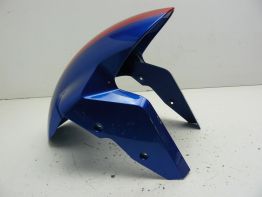 Voorspatbord BMW S 1000 RR