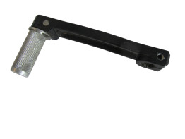 Schakelpedaal Ducati 749 999