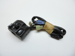 Stuurschakelaar links Yamaha YZF R1