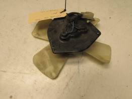 Ventilator Honda Goldwing GL