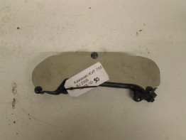 Carburateur onderdelen Kawasaki Overige Kawasaki