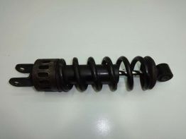 Rear cushion Suzuki GS 500 E