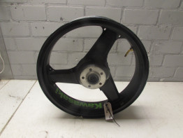Front Wheel Kawasaki ZRX 1100 1200
