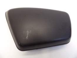 Linker zijkuip klein Yamaha XJ 700