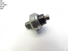 Motorblok diverse Suzuki GSF 1200 Bandit