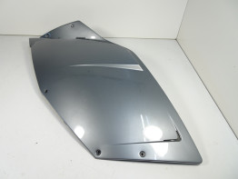 Carenado lateral izquierdo BMW K 1200 S 