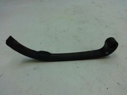 Motorblock Sonstiges Kawasaki ZRX 1100 1200