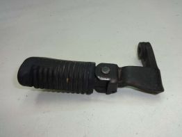 Voetsteun Rechts Yamaha XS 1100