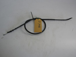 Koppelingskabel Kawasaki Z 900