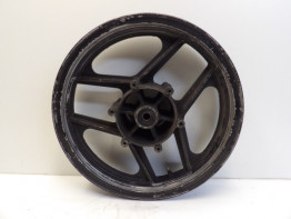 Front Wheel Kawasaki GPZ 750