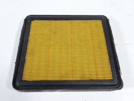 Luchtfilter BMW K 100