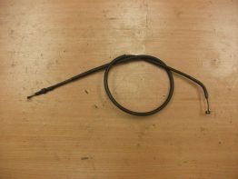 Clutch cable Kawasaki ZXR 400