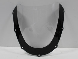 Kuipruit Honda CBR Fireblade