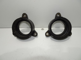 Inlaat rubber KTM 990 SM + SMT