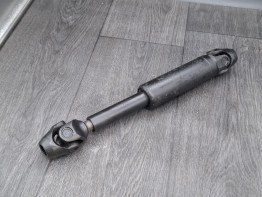 Cardan axle BMW R 1100 GS