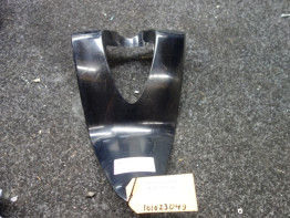 Topkuip midden Yamaha XP 500 T-Max