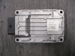 CDI Einheit Ducati Hypermotard 796