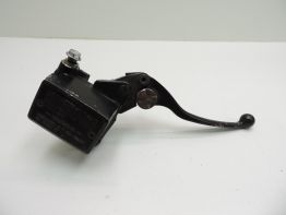 Bremszylinder vorne Kawasaki ZZR 600