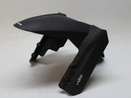 Kotflugel vorne Benelli TRK 502 X