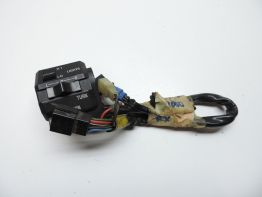 Stuurschakelaar links Kawasaki GPZ 1000