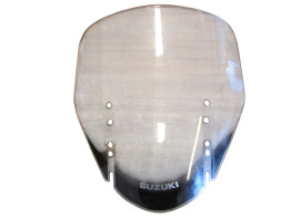 Wind screen Suzuki DL 1000 V STROM