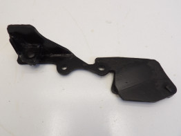 Frame body parts Honda CBF 1000