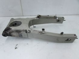 Achterbrug Kawasaki ZZR 600