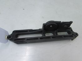 Overig Yamaha XV 700 / 750 SE