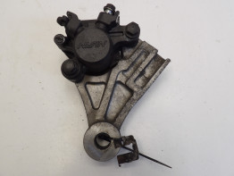 Achter remklauw Suzuki DL 1000 V STROM