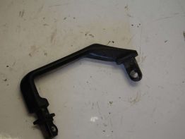 Achterhandvat Honda VF 700 750 S Sabre