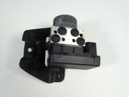 ABS pomp KTM 125 Duke