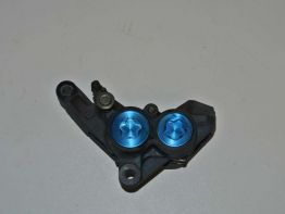 Remklauw links voor Yamaha YZF R1