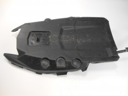 Achterspatbord Kawasaki Ninja 650