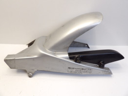 Rear fender Honda CBR 600 F
