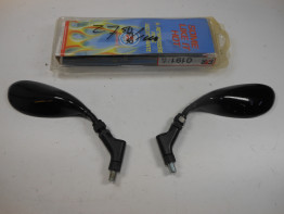 Spiegel set Kawasaki Z 1000