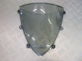 Kuipruit Honda CBR Fireblade