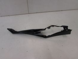 Seitenverkleidung links klein Suzuki GSX R 750