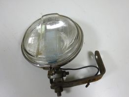 Koplamp Overig Onbekend Unknown