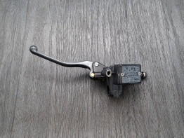 Koppelingspomp Honda VF 700 750 C Magna