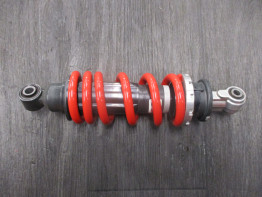 Achterschokbreker Honda CB 1000 R