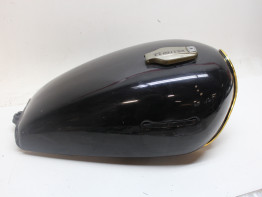 Fuel tank Yamaha XS 1100