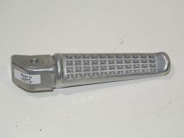 Voetsteun Rechts Honda CRF 150