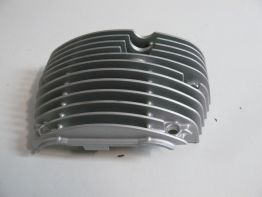 Cylinder head Honda VT 750 Shadow