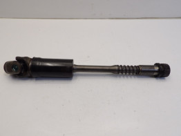 Cardan as Honda ST 1100 Pan European