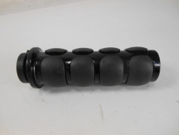 Gashandle Harley Davidson Sportster