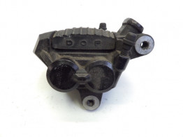 Remklauw rechts voor Suzuki GSX F 600