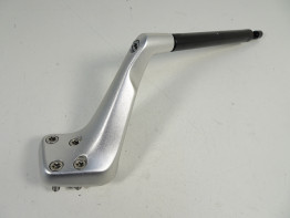 Lenkerstummel Links BMW R 1200 RT