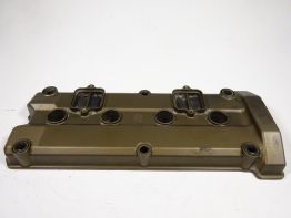 Cylinder head cover Kawasaki Z 750