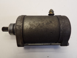 Starting motor Honda ST 1100 Pan European